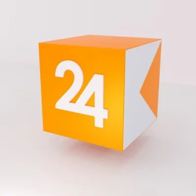 Кубань 24 Позитив