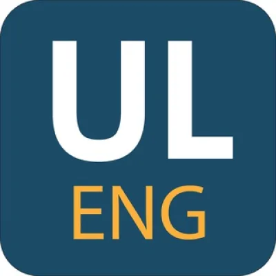 UKR LEAKS_eng