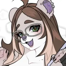 🌙SofaNaTazy(18+)✨