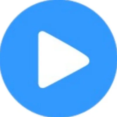 1obltv