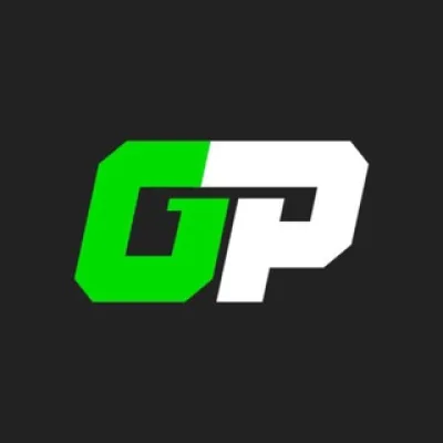 GamePush SDK: новости и обновления