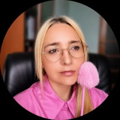 Адвокат Абашина Е.В.