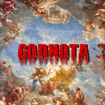 GODNOTA