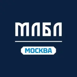 МЛБЛ-Москва