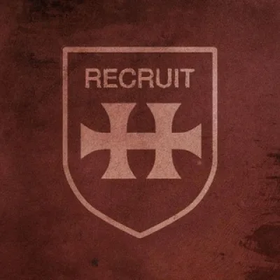 BelVolCorRECRUIT2022