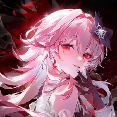 ‹ Sin(full) port ::♡