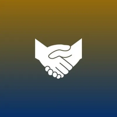 Звіти Постійного Збору