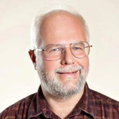 Maxim Tsepkov
