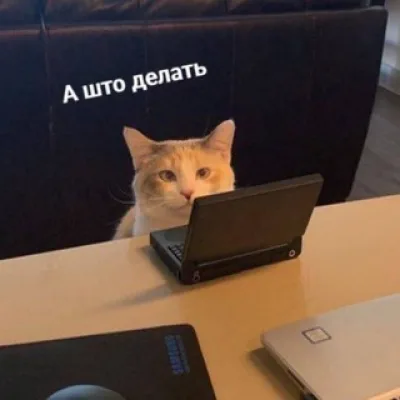 Анечка, живи!