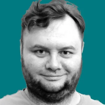Филипп Погорелов