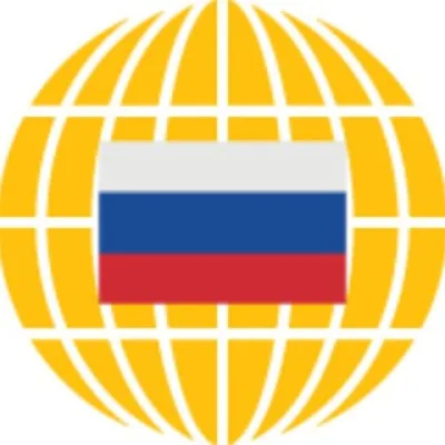 ACI Russia