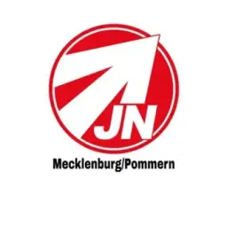 Junge Nationalisten MuP