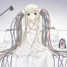 > miyu and oddities ( in decomposition ) 🪖🍓🎀
