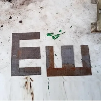 мемы про еду