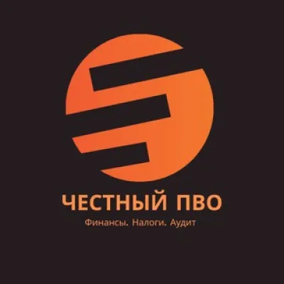 Честный ПВО