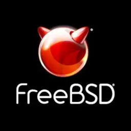 FreeBSD