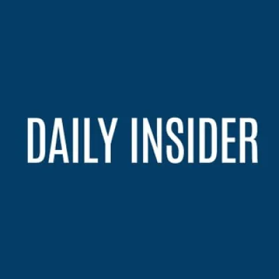Daily Insider | Инвестиции