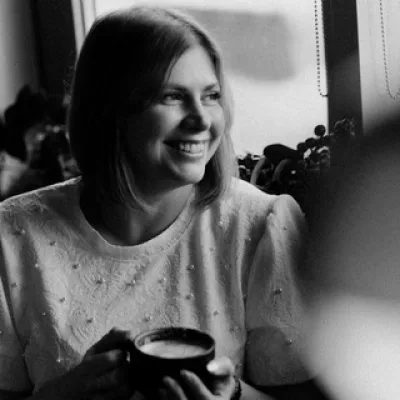 @svetik_books