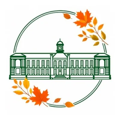 Тимирязевка. Online