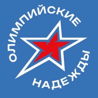 BMX-гонки «Олимпийские надежды»