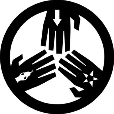 SCPF: Fandom Vote