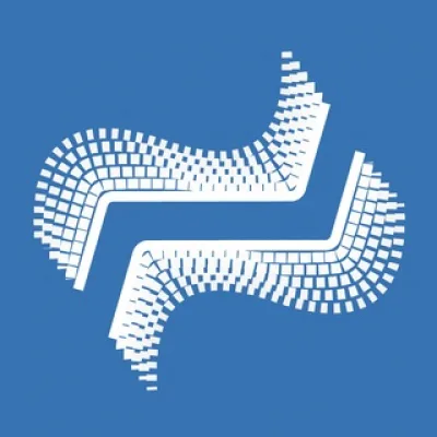 волнотропы