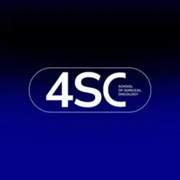 4Surgeonsclub