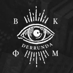 Derrunda I Философский портрет