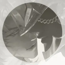 ⚔️🛡〡𝐂𝐀𝐏𝐈𝐕𝐀𝐑𝐊𝐀 𝐓𝐄𝐍𝐓