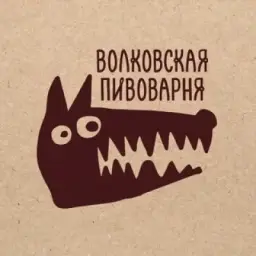 БАРЫ ВОЛКОВСКОЙ НА ЭНТУЗИАСТОВ И СТРОГИНО