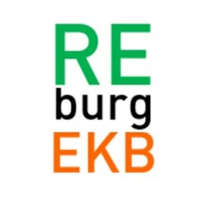 REBURG EKB