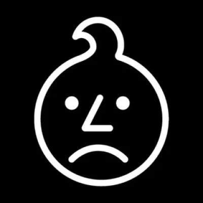 n01r