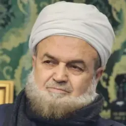 الشيخ العلامة محمد صالح بن أحمد الغرسي