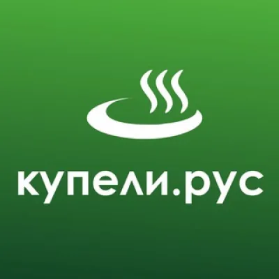 КУПЕЛИ.РУС | Композитные купели премиум и бизнес класса