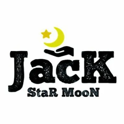 JacK ☪StaR MooN☪