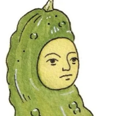 Грибоедов