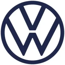 Volkswagen Uzbekistan