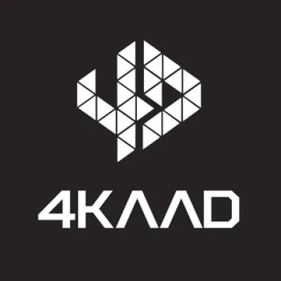4KAAD