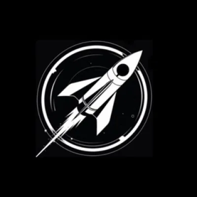 pixel in space