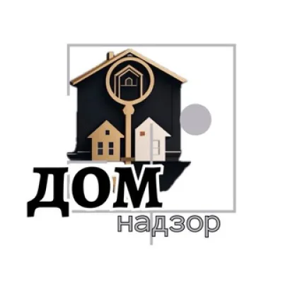 ДОМнадзор l Недвижимость