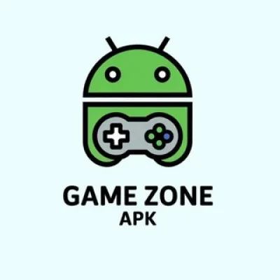 Game Zone Apk