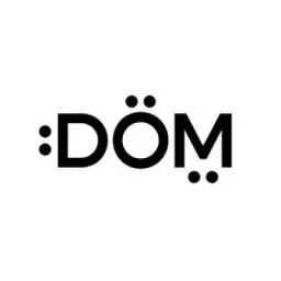 ÖMANKÖ ꞉DÖM̤