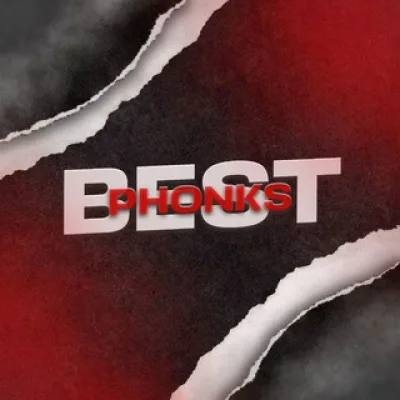 BEST PHONK