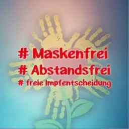 ®INFO BAYERN