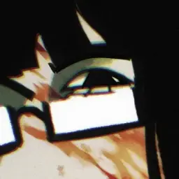 (+81)PᵉTᵃRDᵃ.ᴅᴏᴄ