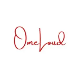 OmeLoud Cover Dance Team