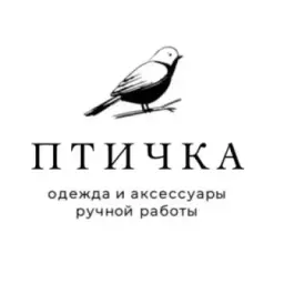 🕊️ ПТИЧКА КОСТРОМА