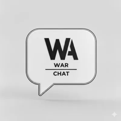 WarChat