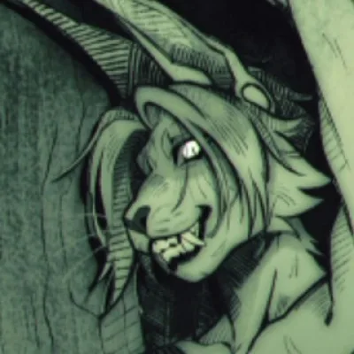 IDZAN∀MI ᴬᴿᵀ 18+