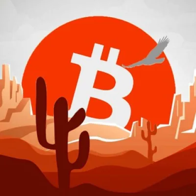 BitSunCoin